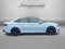 2027 Volkswagen Jetta 1.5T SE