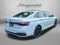 2027 Volkswagen Jetta 1.5T SE