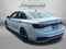 2027 Volkswagen Jetta 1.5T SE