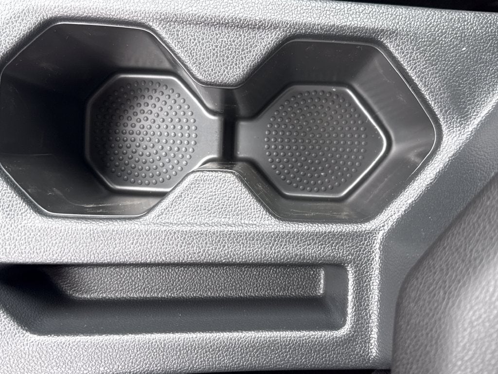 2027 Volkswagen Jetta 1.5T SEL