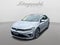 2027 Volkswagen Jetta 1.5T SEL