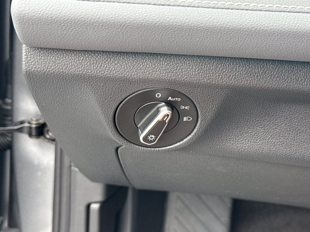 2027 Volkswagen Jetta 1.5T SEL