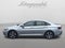 2027 Volkswagen Jetta 1.5T SEL