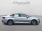 2027 Volkswagen Jetta 1.5T SEL