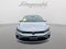 2027 Volkswagen Jetta 1.5T SEL