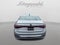 2027 Volkswagen Jetta 1.5T SEL