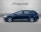 2017 Volkswagen Golf Alltrack TSI SEL 4Motion