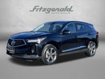 2023 Acura RDX Advance Package SH-AWD