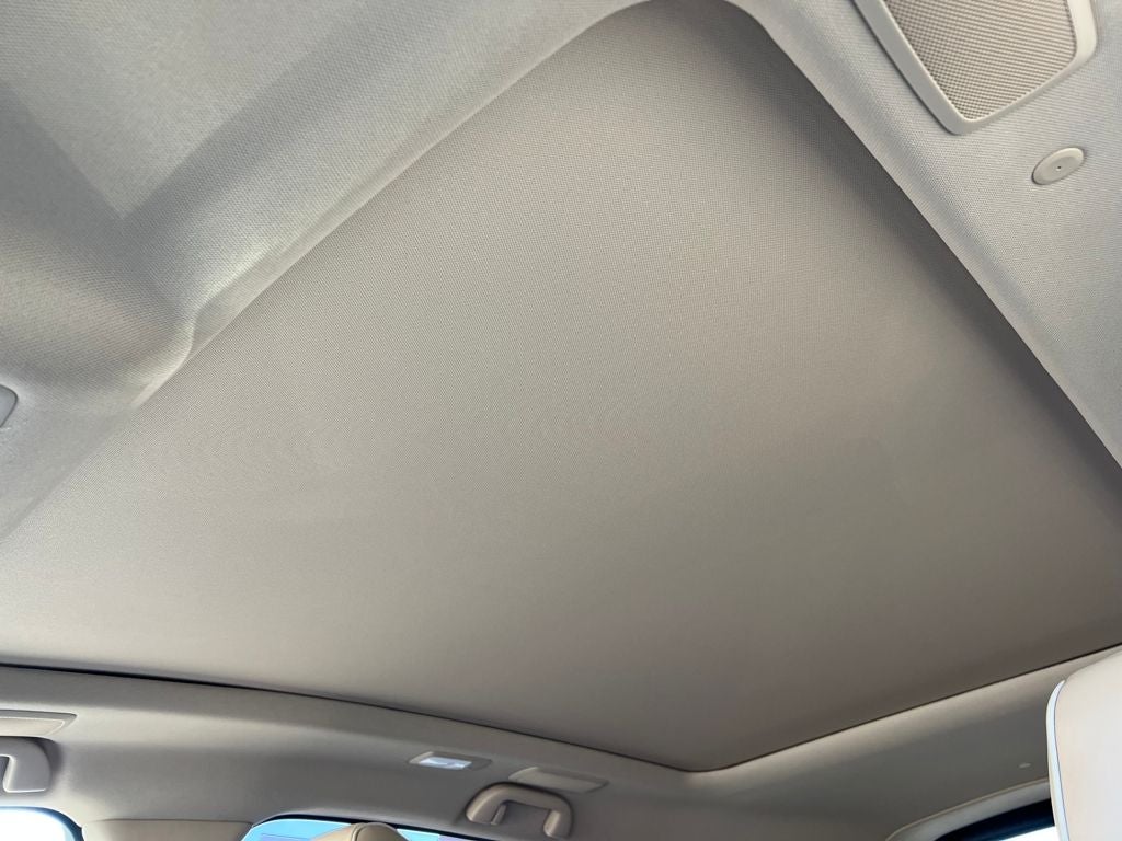 2023 Acura RDX Advance Package SH-AWD