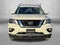 2020 Nissan Pathfinder Platinum