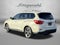 2020 Nissan Pathfinder Platinum