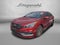 2015 Hyundai Sonata 2.4L Sport