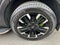 2023 Kia Telluride SX Prestige