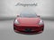 2019 Tesla Model 3 Mid Range