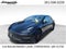 2021 Tesla Model 3 Performance
