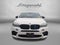 2015 BMW X6 M Base