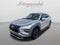 2024 Mitsubishi Eclipse Cross SEL