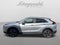 2024 Mitsubishi Eclipse Cross SEL