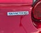 2021 Mazda Mazda MX-5 Miata Club