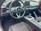 2021 Mazda Mazda MX-5 Miata Club