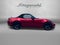 2021 Mazda Mazda MX-5 Miata Club