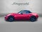 2021 Mazda Mazda MX-5 Miata Club