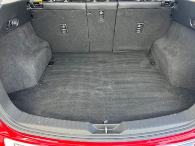 2020 Mazda Mazda CX-5 Grand Touring
