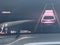 2025 Mazda Mazda CX-90 3.3 Turbo Premium