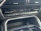 2025 Mazda Mazda CX-90 3.3 Turbo Premium