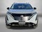 2023 Nissan ARIYA PLATINUM+