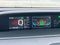 2022 Toyota Prius L Eco