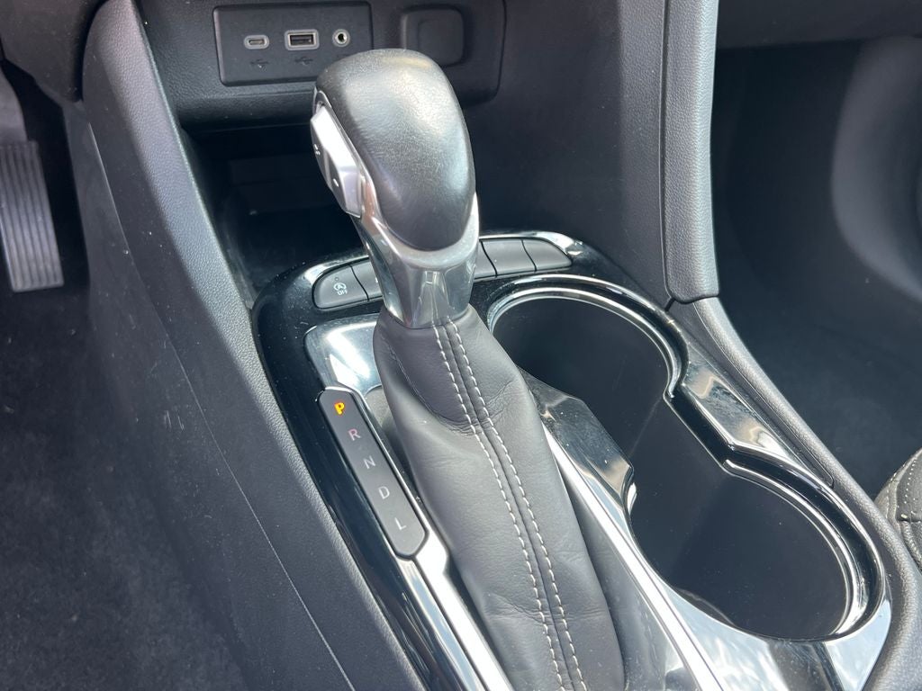 Photo 30