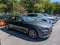 2020 Genesis G80 3.8