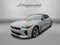 2020 Kia Stinger GT2