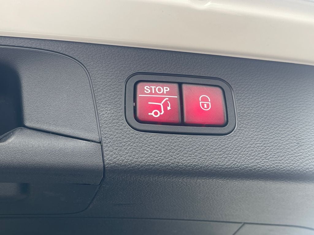 2022 Mercedes-Benz GLC GLC 300 4MATIC®