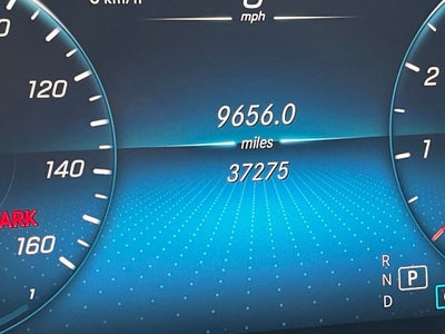 2022 Mercedes-Benz GLC GLC 300 4MATIC®