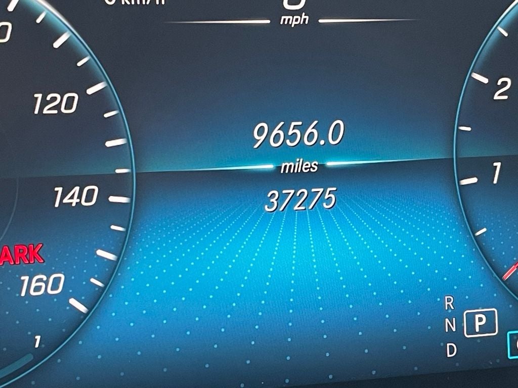 2022 Mercedes-Benz GLC GLC 300 4MATIC®