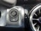2023 Mercedes-Benz GLB GLB 250 4MATIC®