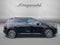 2023 Mercedes-Benz GLB GLB 250 4MATIC®