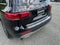 2023 Mercedes-Benz GLB GLB 250 4MATIC®