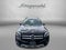 2023 Mercedes-Benz GLB GLB 250 4MATIC®