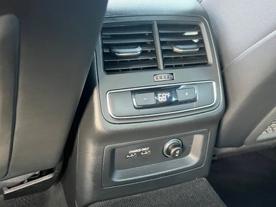 2021 Audi S4 Premium Plus