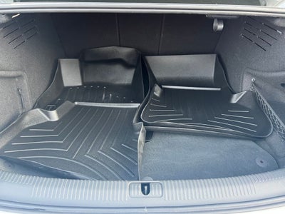 2021 Audi S4 Premium Plus