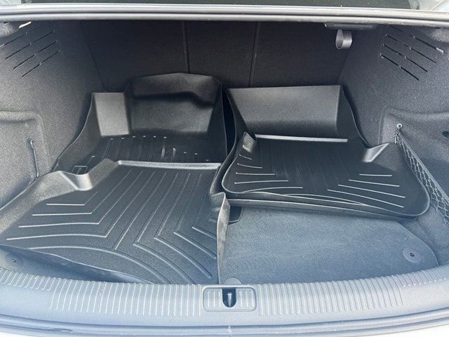 2021 Audi S4 Premium Plus