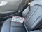 2021 Audi S4 Premium Plus