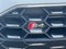 2021 Audi S4 Premium Plus