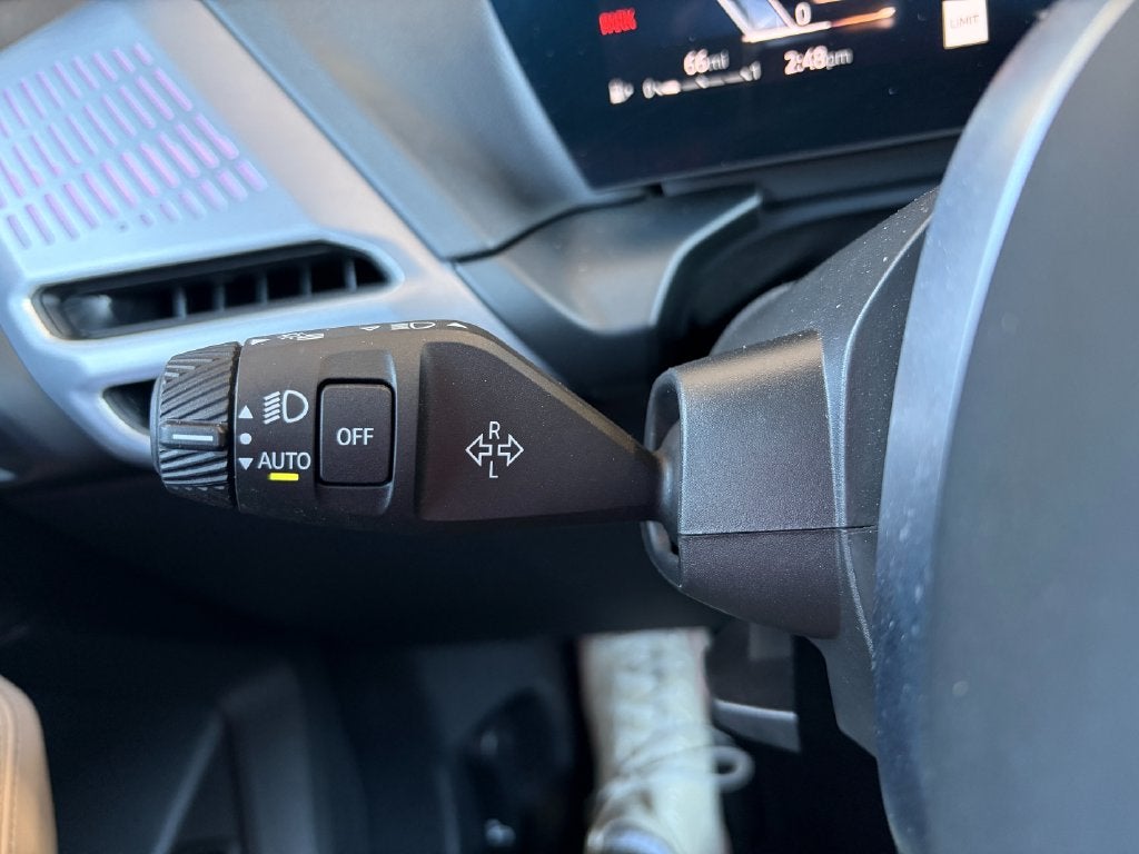 2025 BMW 2 Series 228 xDrive Gran Coupe
