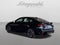 2025 BMW 2 Series 228 xDrive Gran Coupe