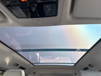 2025 Volkswagen ID. Buzz 1st Edition