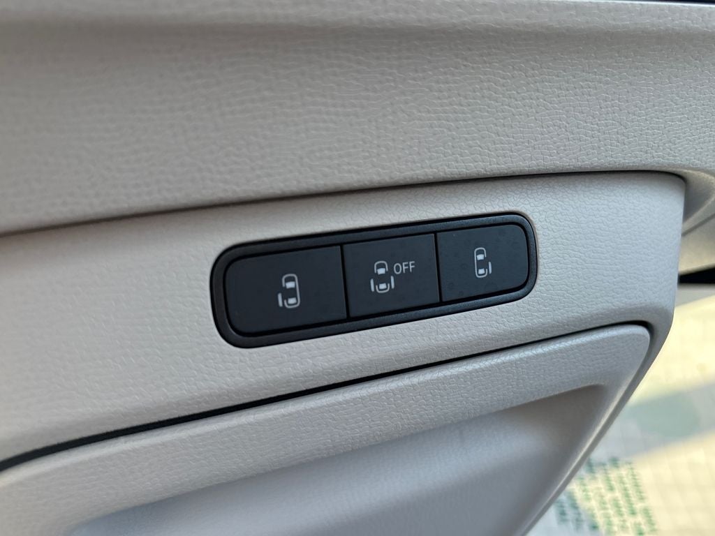 2025 Volkswagen ID. Buzz 1st Edition